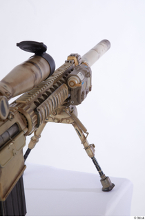 Weapon Rifle SR-25 details of rifle weapons-rifle 0022.jpg